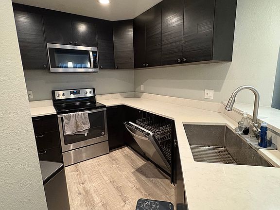 3rd image of 7565 Charmant Dr Unit 418