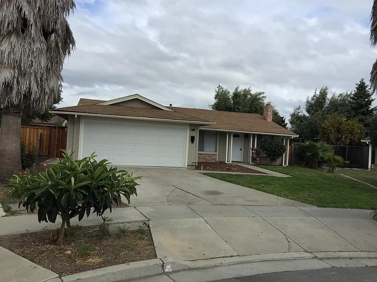 2017 Forgetree Ct — Photo 1
