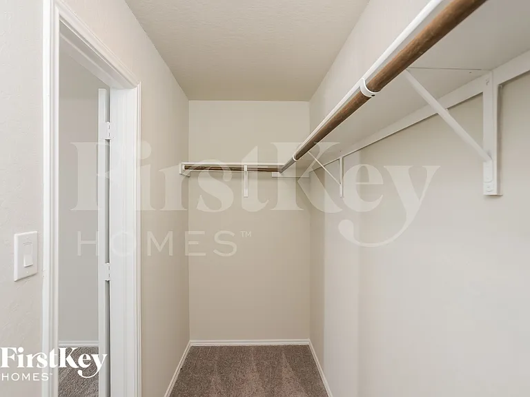 1822 Morse Way — Photo 17