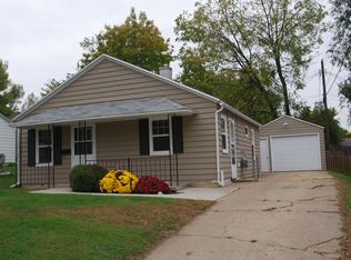 1512 W. 28th St, Sioux Falls, SD 57105