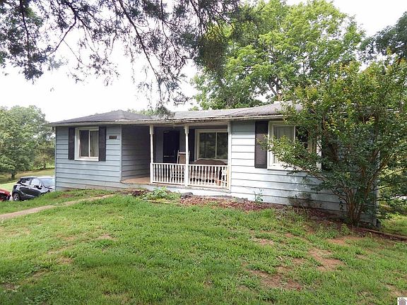 3rd image of 2510 Olive Hamlett Rd