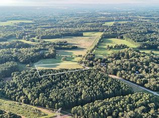 3728 Fork Shoals Rd, Simpsonville, SC 29680