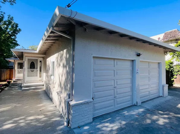 (undisclosed Address), Walnut Creek, CA 94597