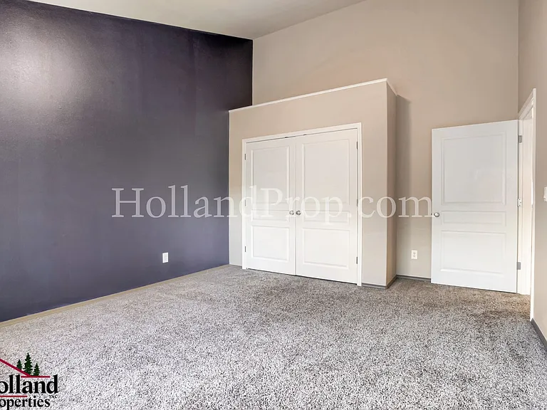 19021 SW York St — Photo 25