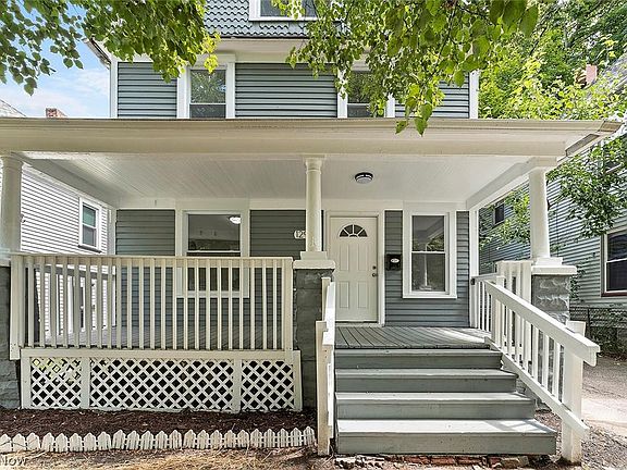 2nd image of 1297 W 91st St
