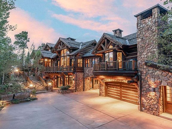 3rd image of 120 Prospect Creek Dr