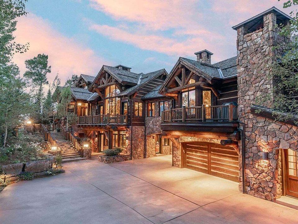 （*◎様 【set】house on the hill checker 120 3354 Springhill Rd, Lafayette, CA 94549 | Zillow