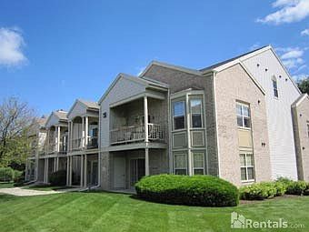 1st image of 5931 Seminole Centre Ct APT 210