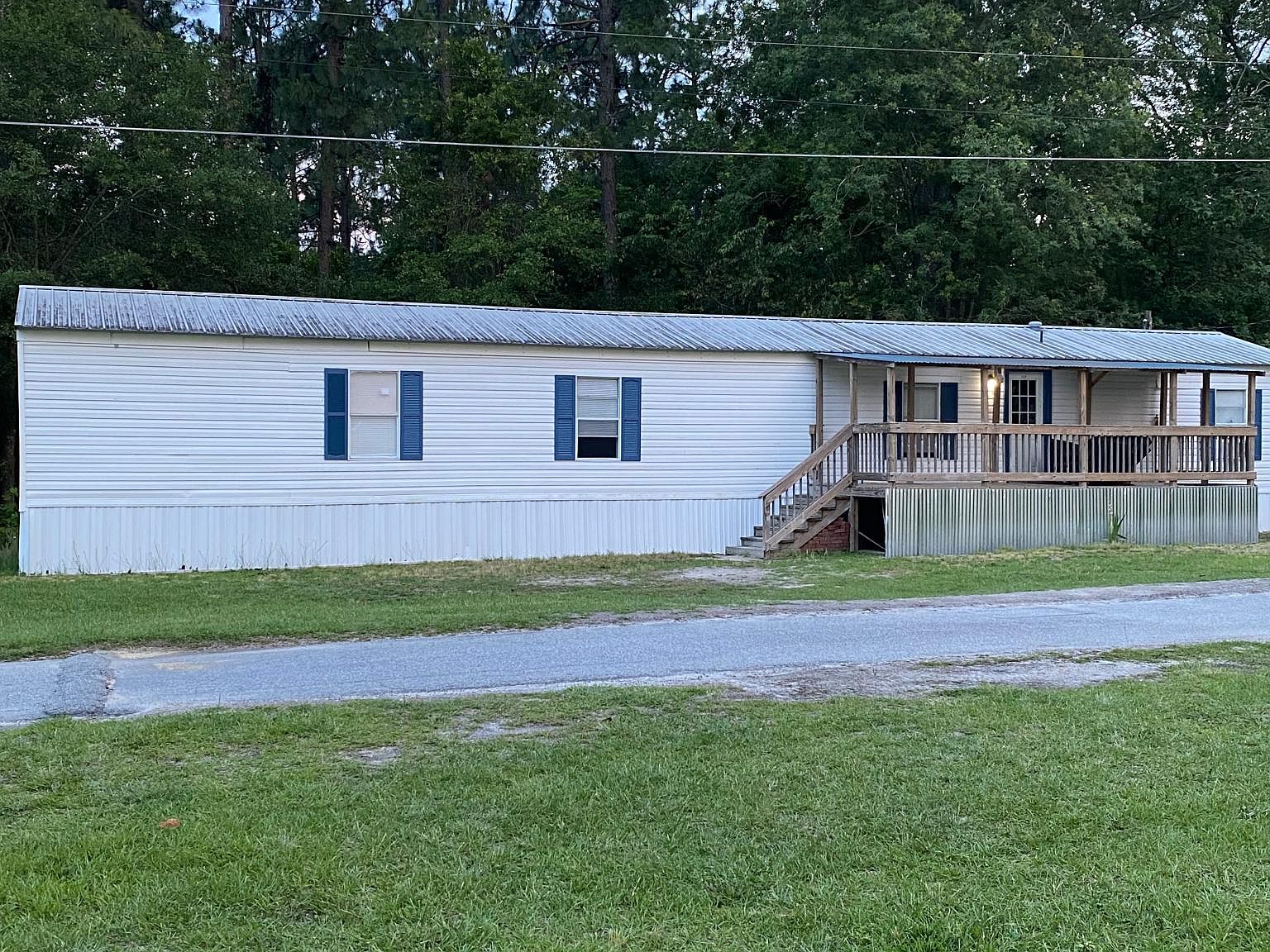 248 Chime Bell Park Dr, Aiken, SC 29803 Zillow