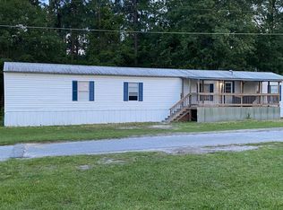 248 Chime Bell Park Dr, Aiken, SC 29803