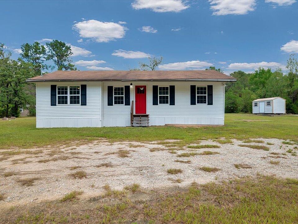 1st image of 344 Ben Dunn Rd
