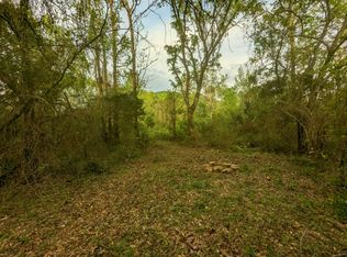 Highway 59 #13, Heavener, OK 74937