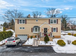 15 Spruce Pl, Denville, NJ 07834