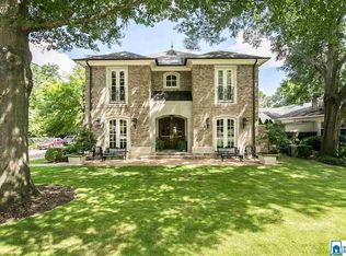 145 Euclid Ave, Birmingham, AL 35213