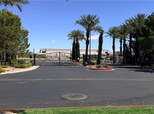 7255 W Sunset Rd APT 2027, Las Vegas, NV 89113