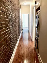 Rented by MAPT Residential LLC