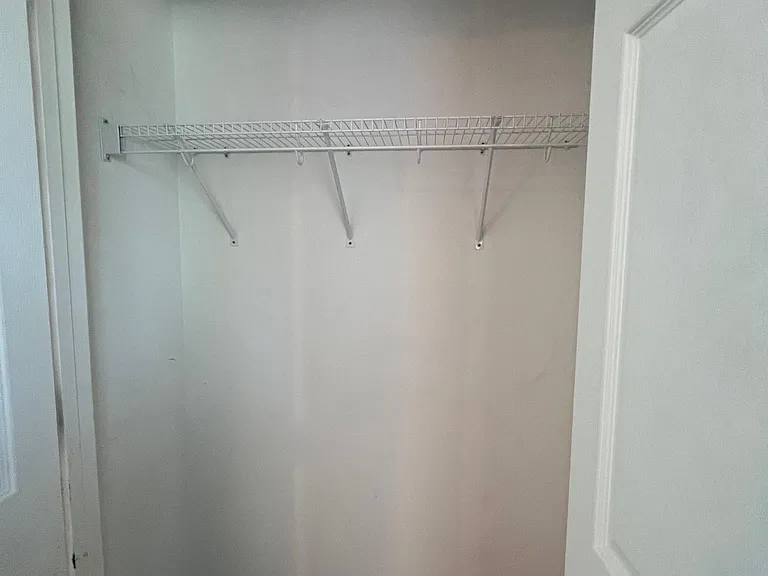 11 Loblolly Ct — Photo 20