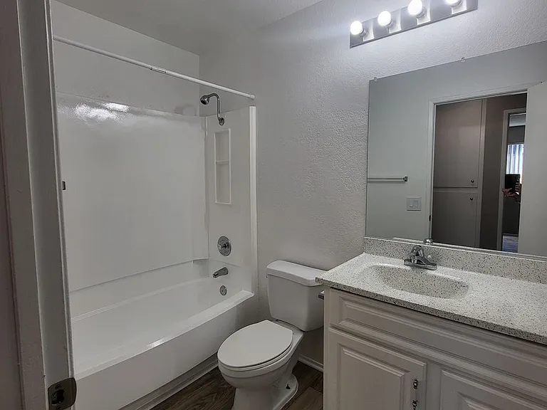 Villa Marina Apartments — Photo 6