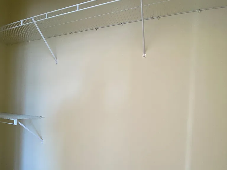 Library Place Apartments — Photo 123