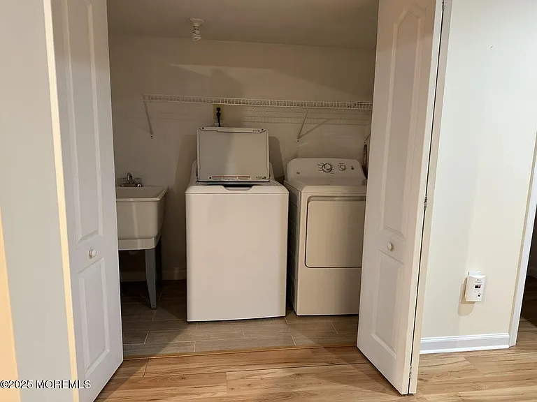 166 La Quinta Ct — Photo 20
