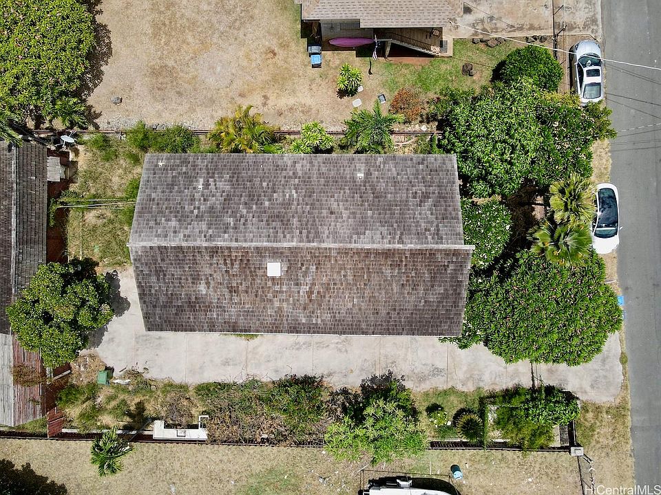 84273 Holt St, Waianae, HI 96792 MLS 202316937 Zillow