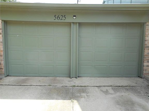 5th image of 5625 Espanola Dr