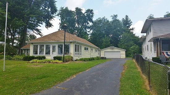 4th image of 3756 S County Road 210