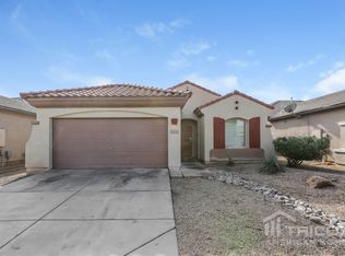9135 W Berkeley Rd, Phoenix, AZ 85037