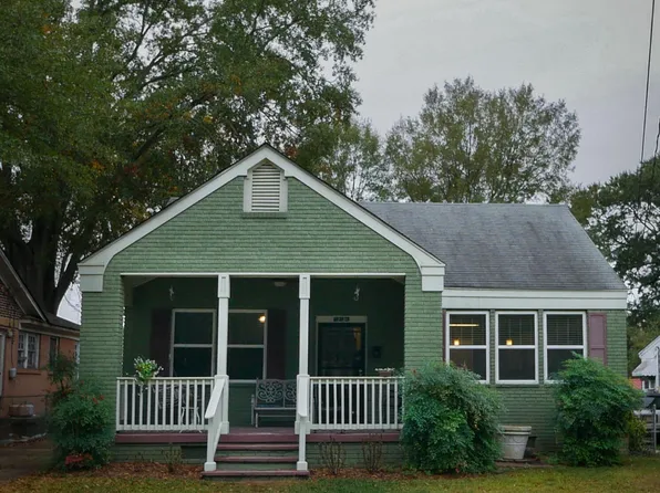 223 Wesley Ave, Jackson, MS 39202