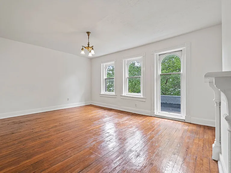1306 Euclid St NW #2 — Photo 26