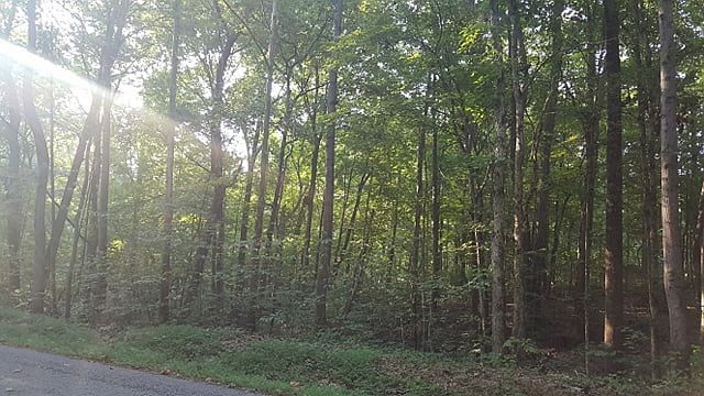 1st image of 6014 E County Road 200 S
