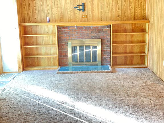 2nd image of 1321 Meridian Ave
