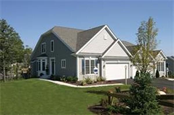 1st image of 29 Jackson Dr #28