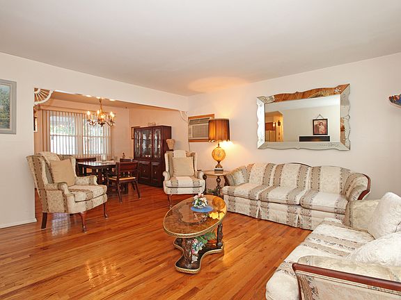 4th image of 317 Kirkman Ave