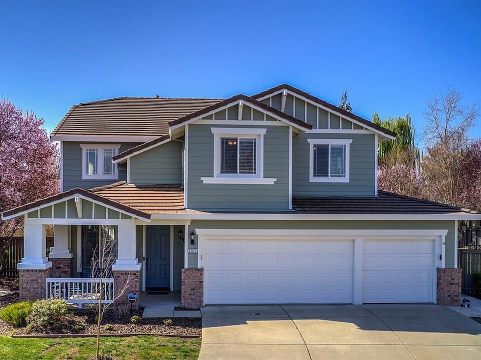 1st image of 2572 Cantara Ct