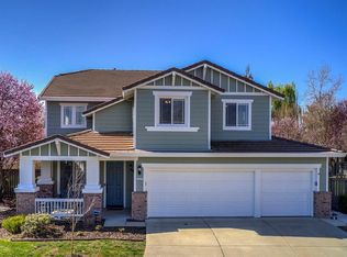 2572 Cantara Ct, Sacramento, CA 95835