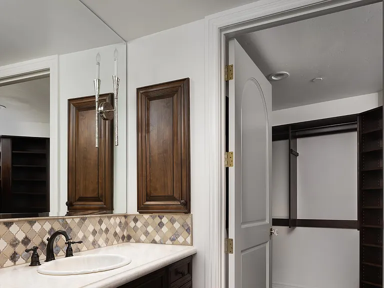 2402 E Esplanade Ln #902 — Photo 10