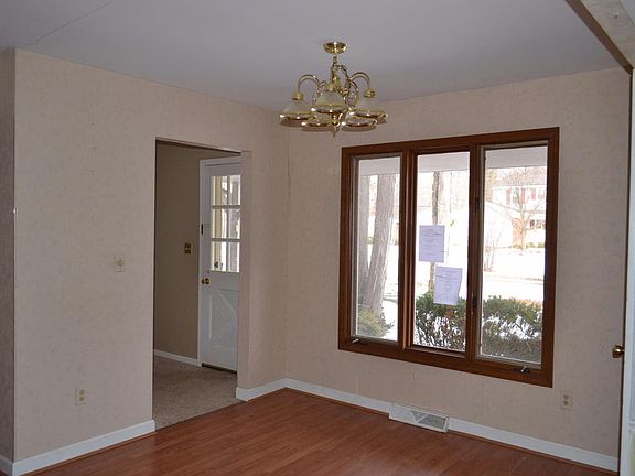 4th image of 5645 Ramblewood Dr SE