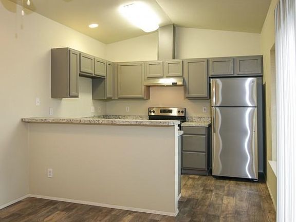 3rd image of 11112 10th Avenue Ct E APT B304