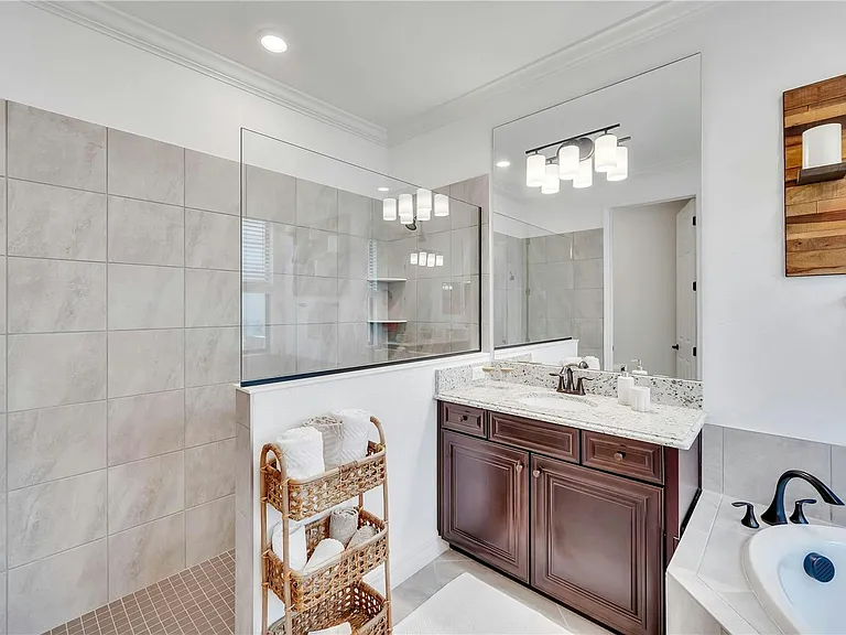 5822 Brandon Run — Photo 18