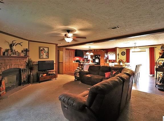 5th image of 5275 Centre Pointe Dr