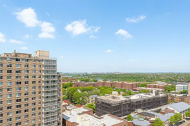 Sold by EXP Realty NYC