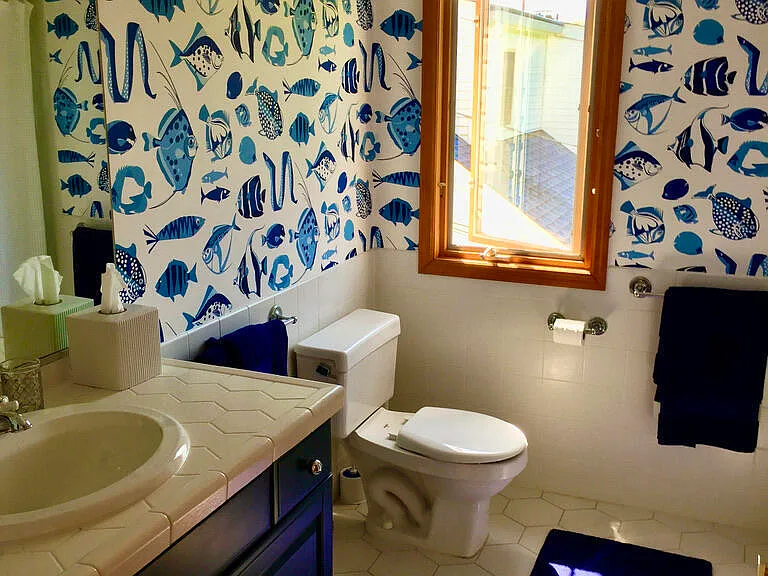 203 Stockton Blvd — Photo 20