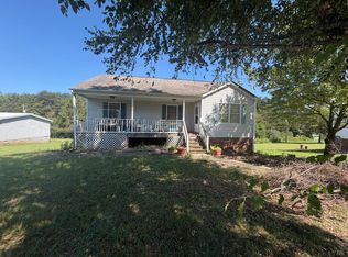 5555 Gladys Rd, Altavista, VA 24517