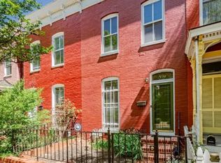 (Undisclosed Address), Richmond, VA 23220