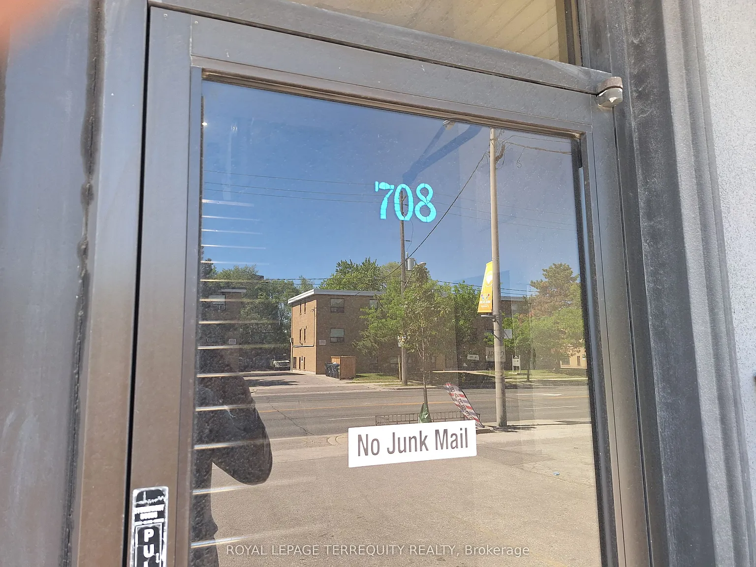 1 bed, $1,600 — Photo 2