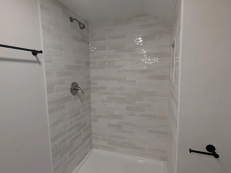 5229 Stanton Ave — Photo 13