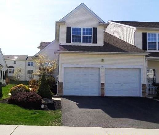 1st image of 50 Cobblestone Dr