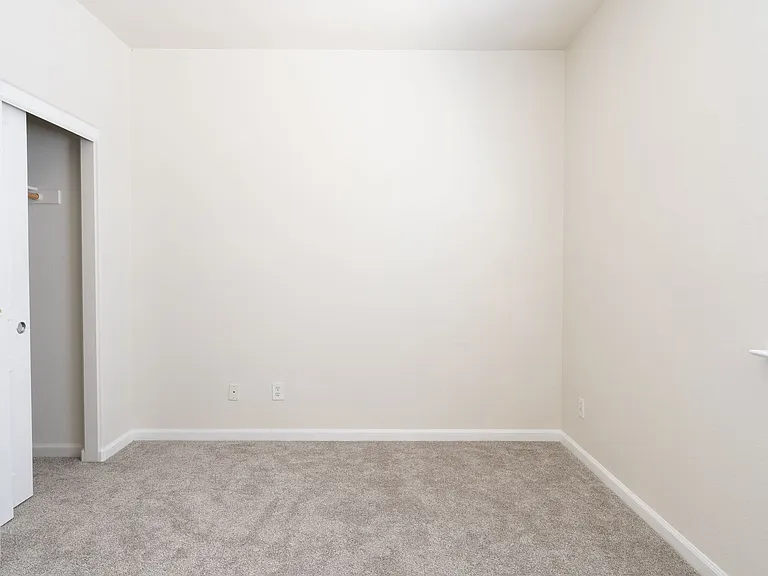 25502 Huntwood Ave — Photo 26