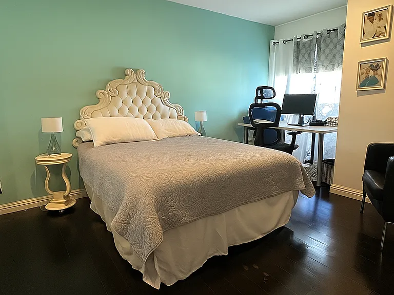 1422 Hi Point St #104 — Photo 1